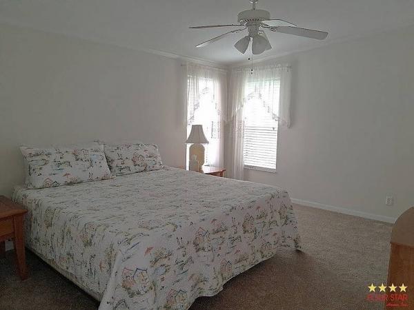 2002 PALM   Home