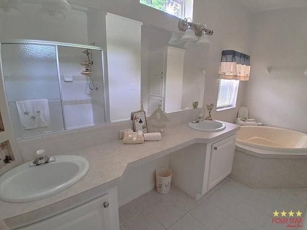2002 PALM   Home