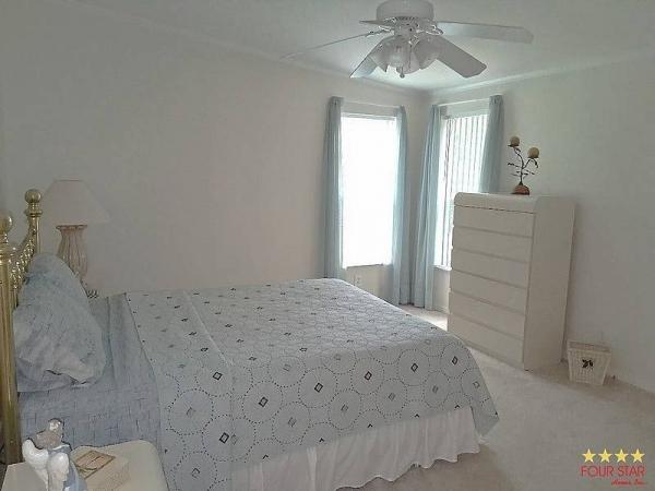 2002 PALM   Home