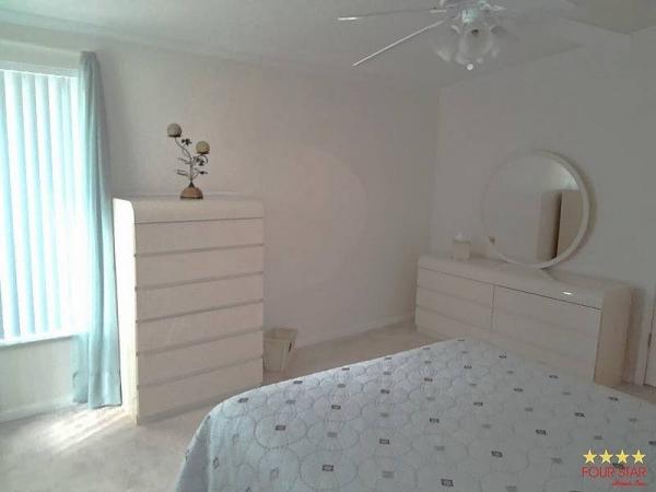 2002 PALM   Home