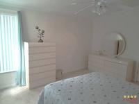 2002 PALM   Home