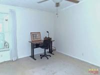 2002 PALM   Home