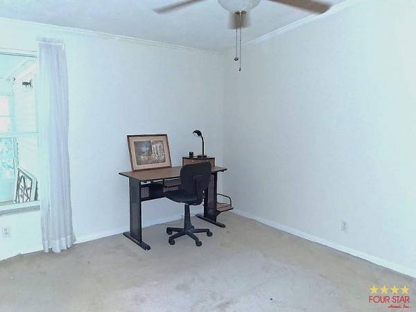 2002 PALM   Home