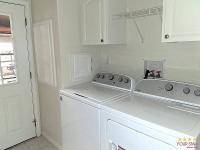 2002 PALM   Home