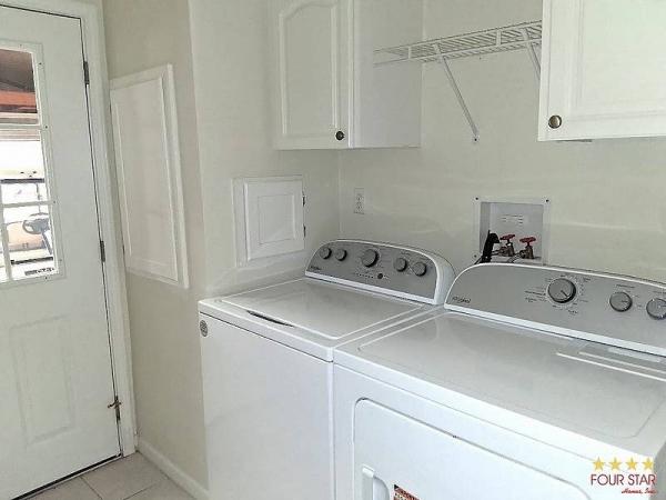 2002 PALM   Home