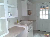 2002 PALM   Home