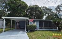 1990 PALM   Home