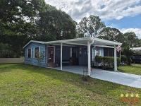 1990 PALM   Home