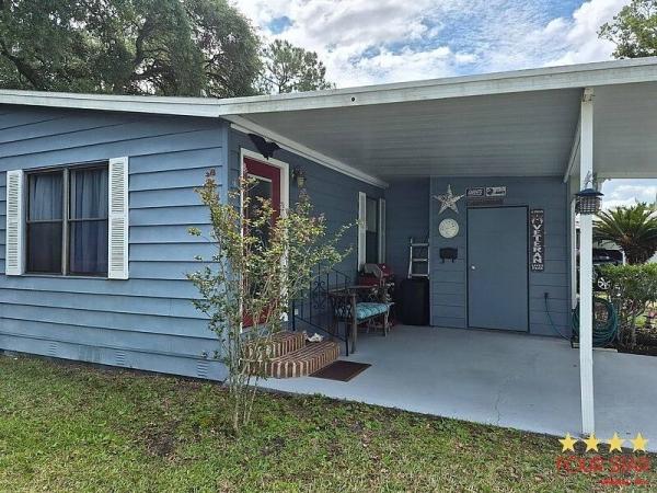 1990 PALM   Home