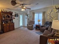 1990 PALM   Home