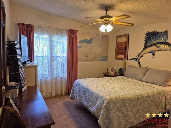 1990 PALM   Home