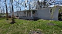 1995 Schult Manufactured Home