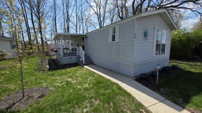 Photo 2 of 39 of home located at 76 Carmell St Belleville, MI 48111