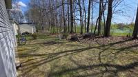 1995 Schult Manufactured Home