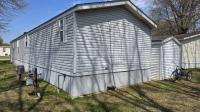 1995 Schult Manufactured Home