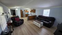 1995 Schult Manufactured Home