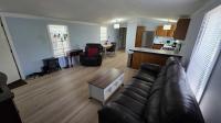 1995 Schult Manufactured Home