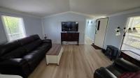 1995 Schult Manufactured Home