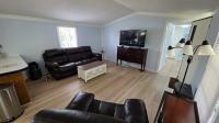 1995 Schult Manufactured Home