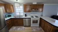 1995 Schult Manufactured Home
