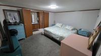 1995 Schult Manufactured Home