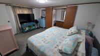 1995 Schult Manufactured Home