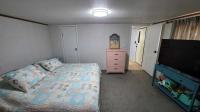 1995 Schult Manufactured Home