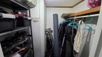 1995 Schult Manufactured Home