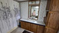 1995 Schult Manufactured Home
