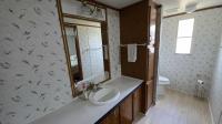 1995 Schult Manufactured Home