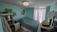 1995 Schult Manufactured Home
