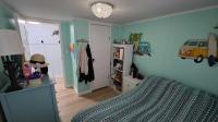 1995 Schult Manufactured Home