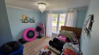 1995 Schult Manufactured Home