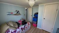 1995 Schult Manufactured Home