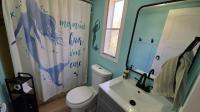 1995 Schult Manufactured Home