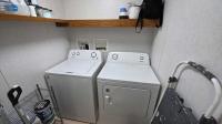 1995 Schult Manufactured Home