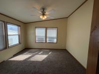 2006 Skyline Mobile Home