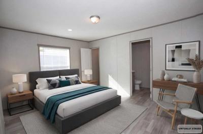 Photo 3 of 15 of home located at 7534 Us-60 #64 Republic, MO 65738