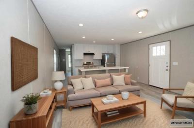 Mobile Home at 7534 Us-60 #64 Republic, MO 65738