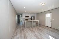 2024 Clayton Maynardville Classic 56 Manufactured Home