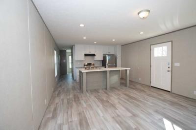 Photo 4 of 15 of home located at 7534 Us-60 #64 Republic, MO 65738