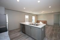 2024 Clayton Maynardville Classic 56 Manufactured Home