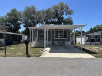 1982 TWIN Mobile Home