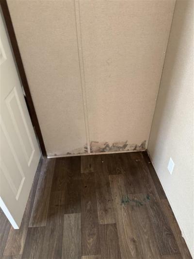 Photo 2 of 6 of home located at 2719 3rd St Lot 22 Huffman, TX 77336