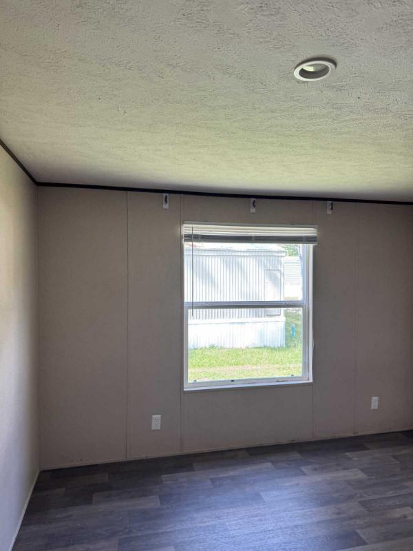 2024 Clayton Mobile Home For Sale