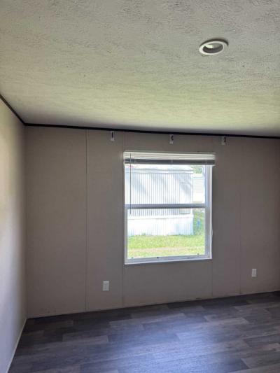 Mobile Home at 2719 3rd St Lot 22 Huffman, TX 77336