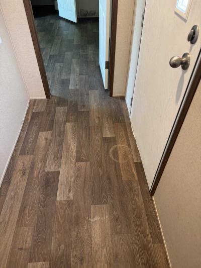 Photo 3 of 6 of home located at 2719 3rd St Lot 22 Huffman, TX 77336