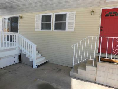 Mobile Home at 3201 Trudy Drive Belleville, IL 62226