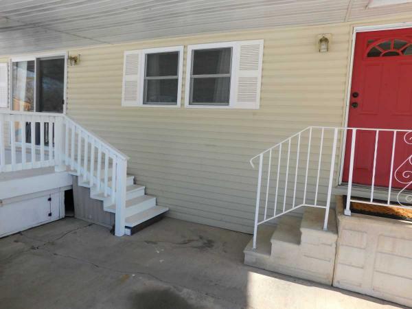 Photo 1 of 2 of home located at 3201 Trudy Drive Belleville, IL 62226