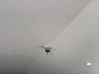 Photo 4 of 6 of home located at 2719 3rd St Lot 22 Huffman, TX 77336